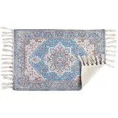 Mondex Lumarko Since 1986R orientmatta 90x60 cm