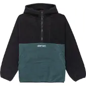 Element Wolfe Fleece Jacka