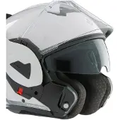 Tucano Urbano Fastflip Visir
