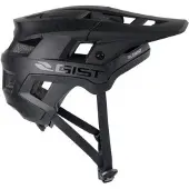Gist Scrub Mtb-hjälm