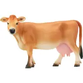 Schleich Jersey-ko