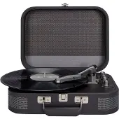 Aiwa skivspelare VPX1951/TN
