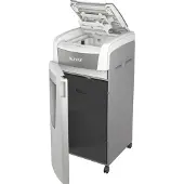 Leitz Iq Auto+ Office Pro 600 P4 Strimlingsmaskin