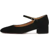 Kazar Pumps svart