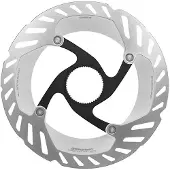 Shimano Rt-cl800 Lock Interno With Magnet Bromsskiva