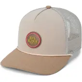 Dakine Coastline Truckerkeps