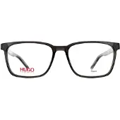 HUGO BOSS Hugo by Square Herr Grå Svart 90031100