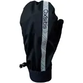 Oxsitis Stratus Vantar