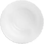 Luminarc Festonsset för 6 personer 18 delar (djup tallrik 23 cm)