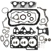 RMS Beauty Piaggio Porter 1.0 100681760 Komplett Packningssats