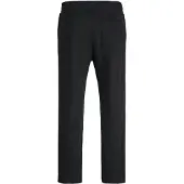 Jack & jones Junior Byxa svart