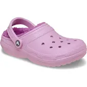 Crocs Classic Lined Träskor