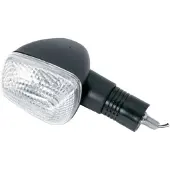 Vparts 9798 Blinkersignal