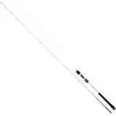 Daiwa Megaforce Jigging-spö