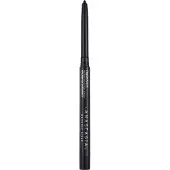 Anastasia Beverly Hills Anastasia-Beverly-Hills Ogon EyelinerEyeliner Waterproof Darkside 0.3 g ()