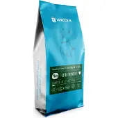 Lincoln Ultra Premium Senior Nötkött Med Ris Hundmat 12kg