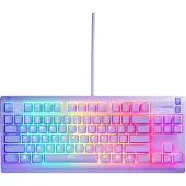 SteelSeries 64940 Apex 3 Tkl Mekaniskt Spelande Tangentbord
