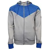 Playstation Sony Retrotröja