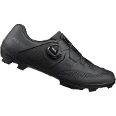 Shimano Xc503 Mtb-skor