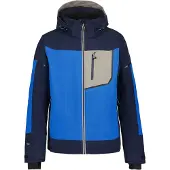 Icepeak Frisco I Jacka