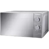 Corbero Cmicm7020mir Mikrovågsugn Med Grill