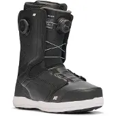 K2 Trance Snowboardboots För Kvinnor