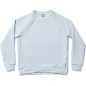 Houdini Women's Mono Air Crew Bluetiful