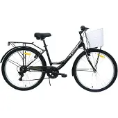 Umit Bijou 26´´ Cykel