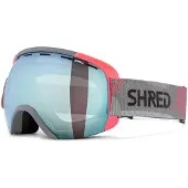 Shred Exemplify Skidglasögon