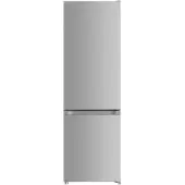 Benavent Cbme17655elx Kyl-frys