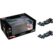 Carrera F1 Mercedes Amg Petronas Bil