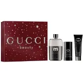 Gucci Guilty Pour Homme Parfymset