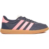 Adidas Breaknet Sleek Skor
