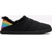 Toms Ezra Klassiska Tofflor Dam