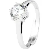 Diadema - Ring - Love Jewelry Collection