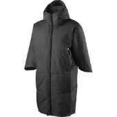 Houdini The Cloud Rock Black