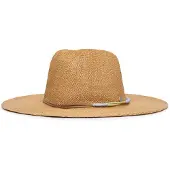 Roxy Sunny Kisses 2 Hatt natural, SM