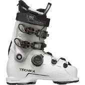 Tecnica Mach Boa Mv 95 W Gw Alpina Skidpjäxor För Damer