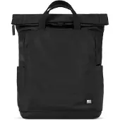 Roka London Camden J Recycled Nylon 15l Ryggsäck