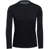 Thermowave Merino Xtreme Långärmad Baslager