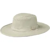Tilley T4mo-1 Hiker'S Hat Khaki/olive