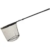 Carp Expert Neo Protect Gomada Landningsnät