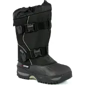 Baffin Men's Impact Black