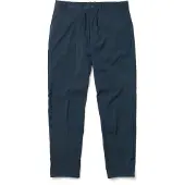 Houdini Men's Wadi Pants Blue Illusion