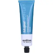 L'Oréal Majirel High-lift Permanent #ask V 60 ml