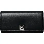 Calvin Klein Lv04f1098g Damplånbok