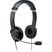 Kensington Usb Hi-fi Headset