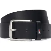 Tommy Hilfiger New Denton 40 Mm Bälte