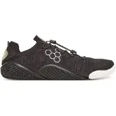 Vivobarefoot Motus Flex Barefoot Skor