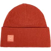 Buff Crossknit Mössa